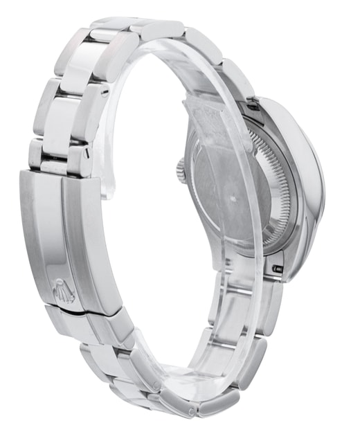 Rolex Datejust Lady 28 279160 Image 3